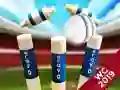 Xogo Mini Cricket: Campionato do Mundo 2019 en liña Xogo Mini Cricket: Campionato do Mundo 2019 en liña