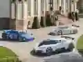 Xogo Bugatti Entodici en liña Xogo Bugatti Entodici en liña