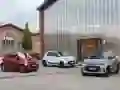 Xogo Smart Eq Forfour en liña