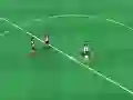 Xogo Liga de Fútbol en liña