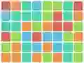 Xogo Tetris en liña
