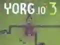 Xogo Yorg.io 3 en liña Xogo Yorg.io 3 en liña