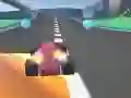 Xogo Simulador de Kart Powerslide en liña Xogo Simulador de Kart Powerslide en liña