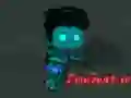 Xogo Zombeat.io en liña