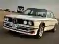 Xogo BMW 530 MLE en liña Xogo BMW 530 MLE en liña