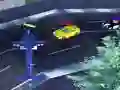 Xogo Helicóptero da policía en liña Xogo Helicóptero da policía en liña