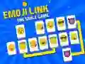 Xogo Ligadura Emoji: O Xogo do Sorriso en liña Xogo Ligadura Emoji: O Xogo do Sorriso en liña