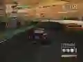 Xogo Campionato de carreiras de coches en liña