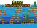 Xogo Aventura de Kiko en liña Xogo Aventura de Kiko en liña