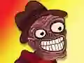 Xogo Trollface Quest: Terror 2 en liña