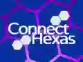 Xogo Conectar Hexas en liña Xogo Conectar Hexas en liña