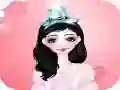 Xogo Maquillaje Perfecto de Princesa en liña Xogo Maquillaje Perfecto de Princesa en liña