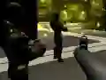 Xogo Simulador de FPS en liña Xogo Simulador de FPS en liña