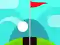 Xogo Estrela de Golf Sen Fin en liña Xogo Estrela de Golf Sen Fin en liña