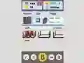Xogo Bitcoin Clicker en liña Xogo Bitcoin Clicker en liña