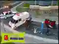 Xogo Simulador de Condutor de Ambulancia de Rescate 2018 en liña Xogo Simulador de Condutor de Ambulancia de Rescate 2018 en liña