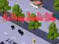 Xogo Sen piedade: Cidade zombi en liña Xogo Sen piedade: Cidade zombi en liña