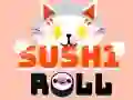 Xogo Rodabola Sushi en liña Xogo Rodabola Sushi en liña