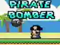 Xogo Bombardeiro Pirata en liña Xogo Bombardeiro Pirata en liña