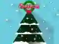 Xogo Diferencia da Árbore de Nadal en liña Xogo Diferencia da Árbore de Nadal en liña