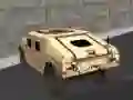 Xogo Simulador de Policía Transporte 2019 en liña Xogo Simulador de Policía Transporte 2019 en liña