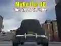Xogo Mafia Coche 3D Reto de Récord de Tempo en liña Xogo Mafia Coche 3D Reto de Récord de Tempo en liña