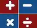 Xogo Resolución de problemas matemáticos en liña Xogo Resolución de problemas matemáticos en liña
