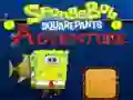 Xogo Bob Esponxa: Aventura en liña
