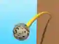 Xogo Poké Bola en liña Xogo Poké Bola en liña