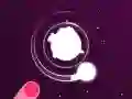 Xogo Plano Orbital en liña