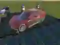 Xogo Simulador de Coche Deportivo Imposible en liña Xogo Simulador de Coche Deportivo Imposible en liña