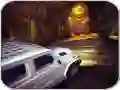 Xogo Simulador de condución aterradora en liña Xogo Simulador de condución aterradora en liña