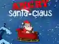 Xogo Santa Claus Enfadado en liña Xogo Santa Claus Enfadado en liña