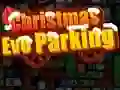 Xogo Estacionamento na Véspera de Nadal en liña
