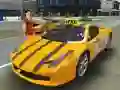 Xogo Condutor de taxi gratuito en Nova York 3D en liña Xogo Condutor de taxi gratuito en Nova York 3D en liña