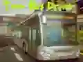 Xogo Condutor de autobús da cidade en liña Xogo Condutor de autobús da cidade en liña