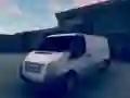 Xogo Simulador de Física de Coches: Miami en liña Xogo Simulador de Física de Coches: Miami en liña