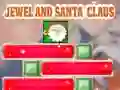Xogo Xoia e Papá Noel en liña