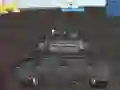Xogo Estacionamento de Tanques no Estaleiro en liña Xogo Estacionamento de Tanques no Estaleiro en liña