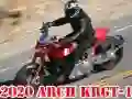 Xogo 2020 Arch Krgt1 en liña Xogo 2020 Arch Krgt1 en liña