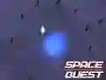 Xogo Misión Espacial en liña
