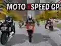 Xogo Moto x Velocidade GP en liña Xogo Moto x Velocidade GP en liña