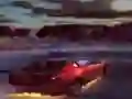 Xogo Zona de Drift Louca Extrema en liña