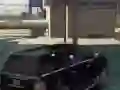 Xogo Simulador de Física de Coche: Zona Industrial en liña Xogo Simulador de Física de Coche: Zona Industrial en liña