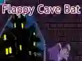 Xogo Flappy Morcego na Cova en liña Xogo Flappy Morcego na Cova en liña