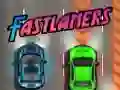 Xogo Fastlaners en liña