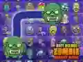 Xogo Onet Deluxe Conexión Zombie Mania en liña Xogo Onet Deluxe Conexión Zombie Mania en liña