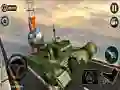 Xogo Tanque Imposible do Exército dos EUA en liña Xogo Tanque Imposible do Exército dos EUA en liña