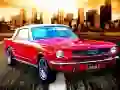 Xogo Mustang Diario en liña Xogo Mustang Diario en liña