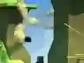 Xogo Kogama PVP en liña